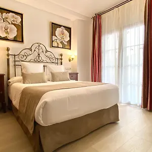 Gasthuis Rodri (adults Only)